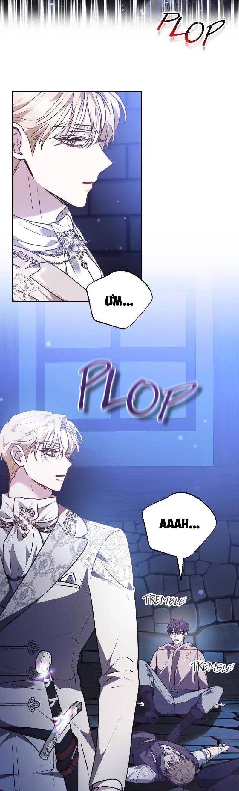 Mang Em Vào Giấc Ngủ Chapter 19 - 37