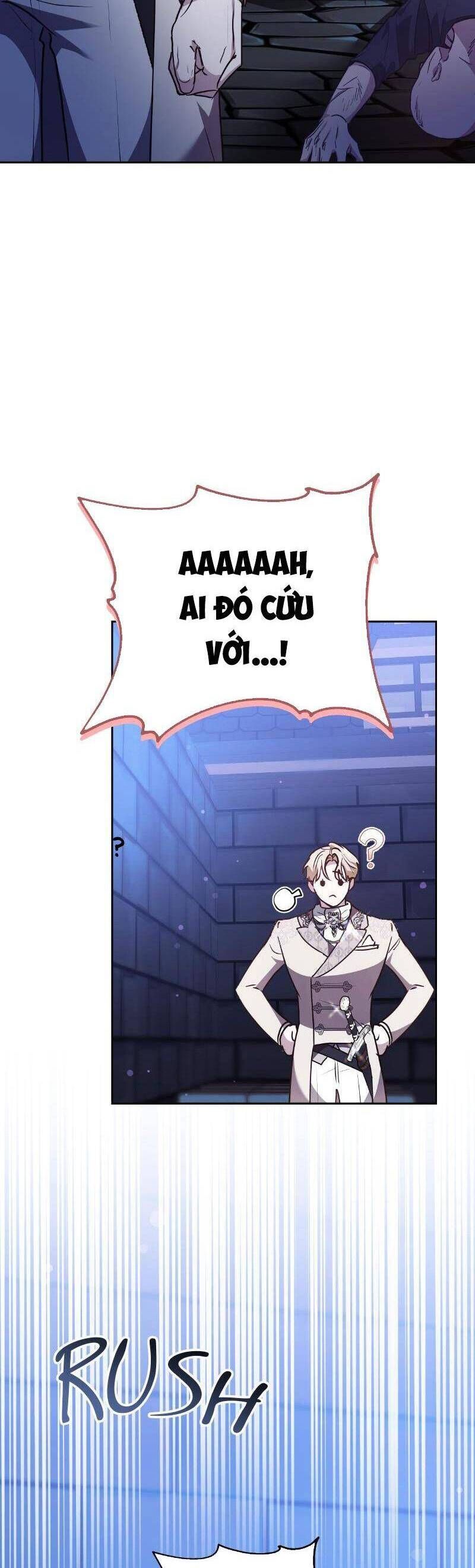 Mang Em Vào Giấc Ngủ Chapter 19 - 38