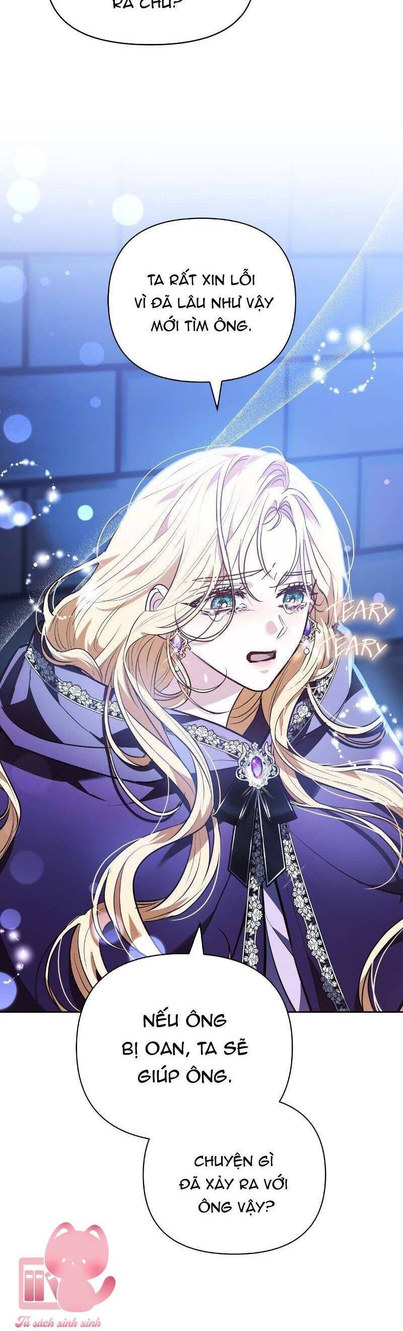 Mang Em Vào Giấc Ngủ Chapter 19 - 40