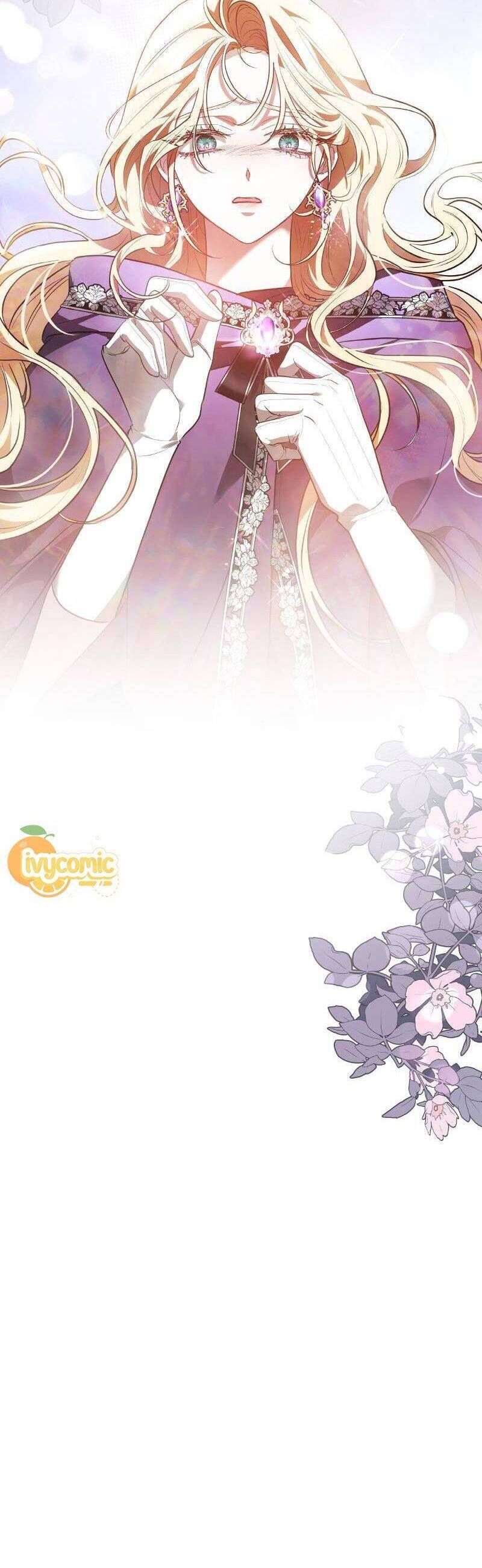 Mang Em Vào Giấc Ngủ Chapter 19 - 42