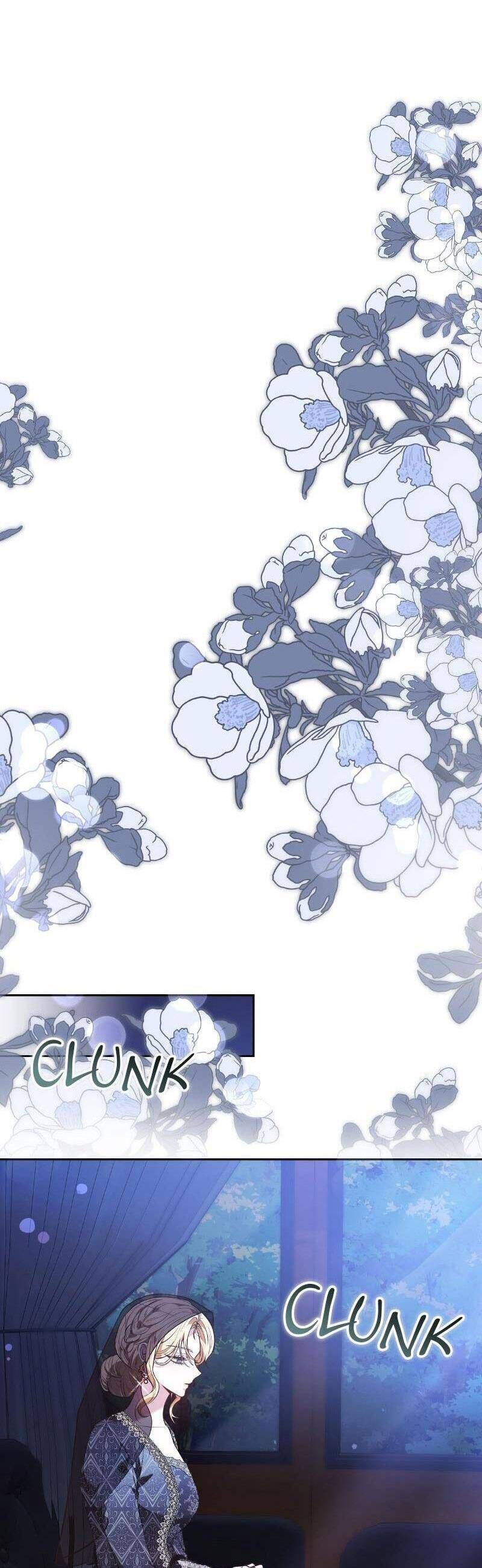 Mang Em Vào Giấc Ngủ Chapter 19 - 43