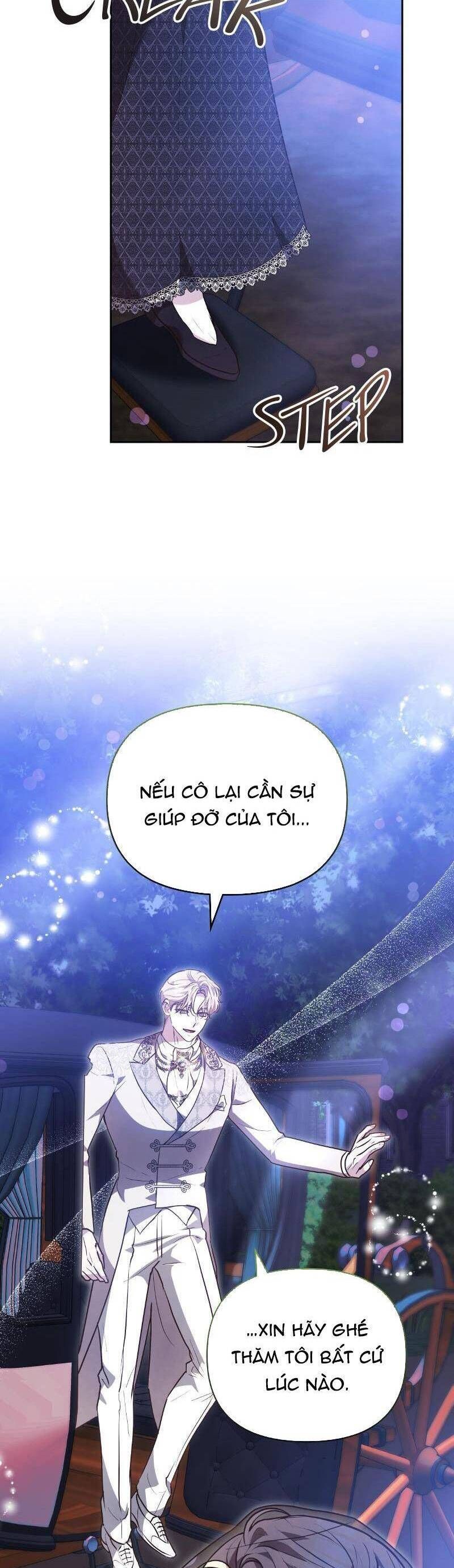 Mang Em Vào Giấc Ngủ Chapter 19 - 48