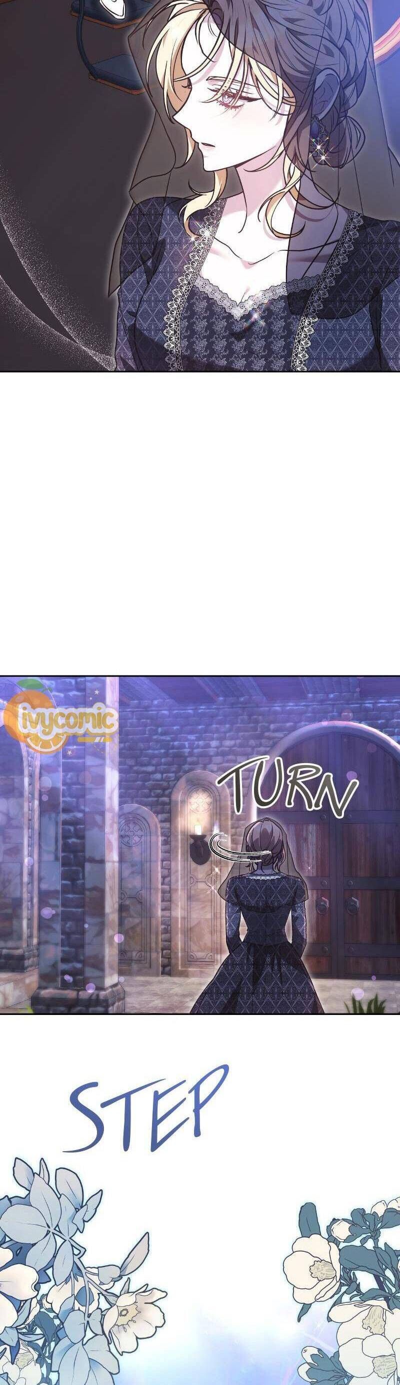 Mang Em Vào Giấc Ngủ Chapter 19 - 49