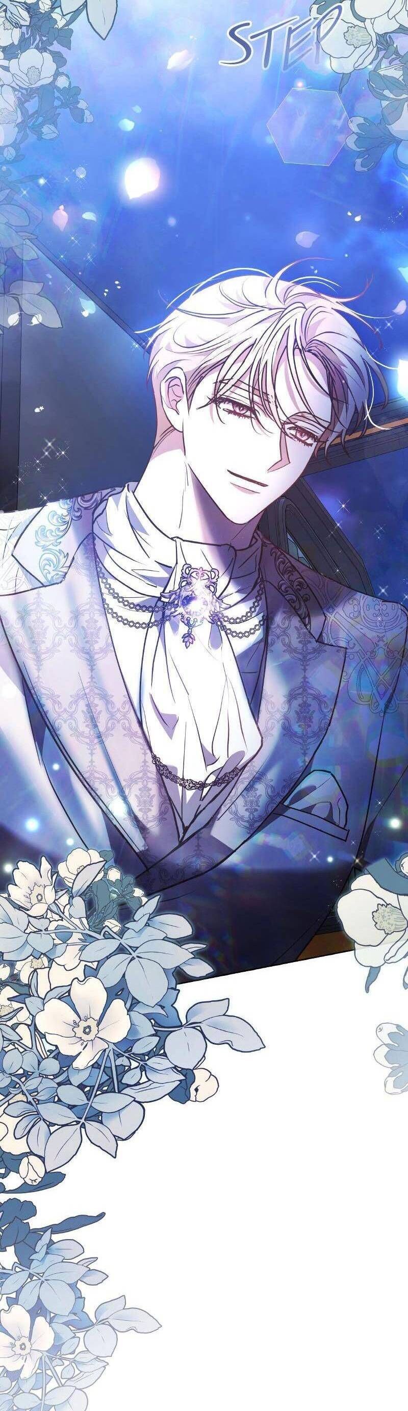 Mang Em Vào Giấc Ngủ Chapter 19 - 50