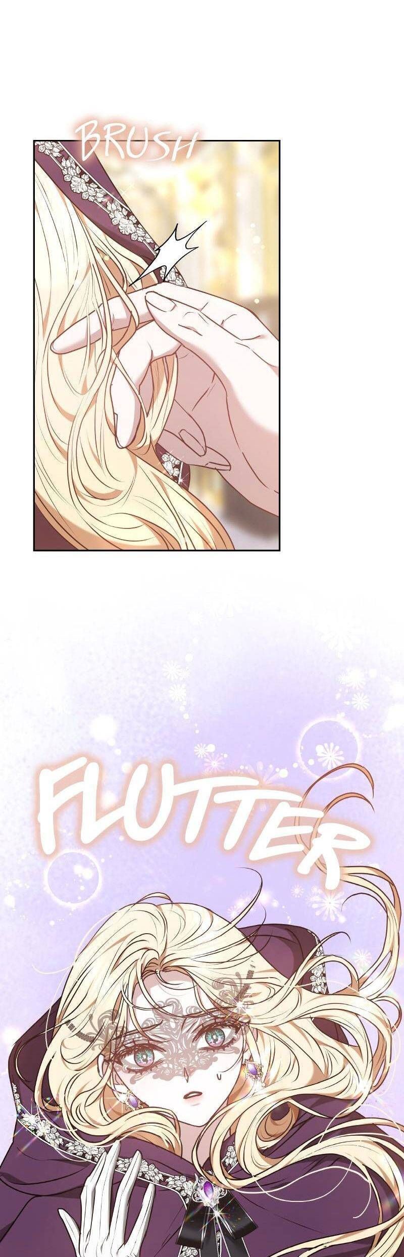 Mang Em Vào Giấc Ngủ Chapter 19 - 6