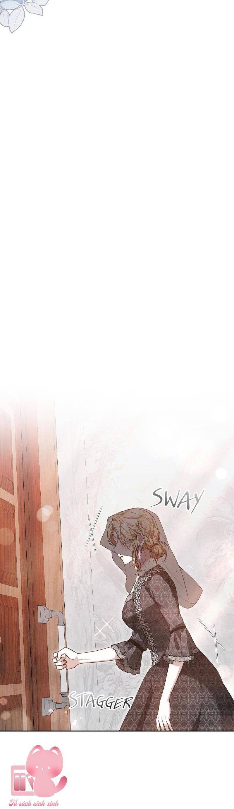 Mang Em Vào Giấc Ngủ Chapter 19 - 51