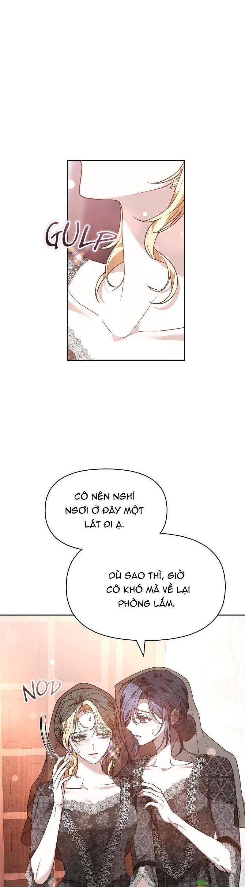 Mang Em Vào Giấc Ngủ Chapter 19 - 55