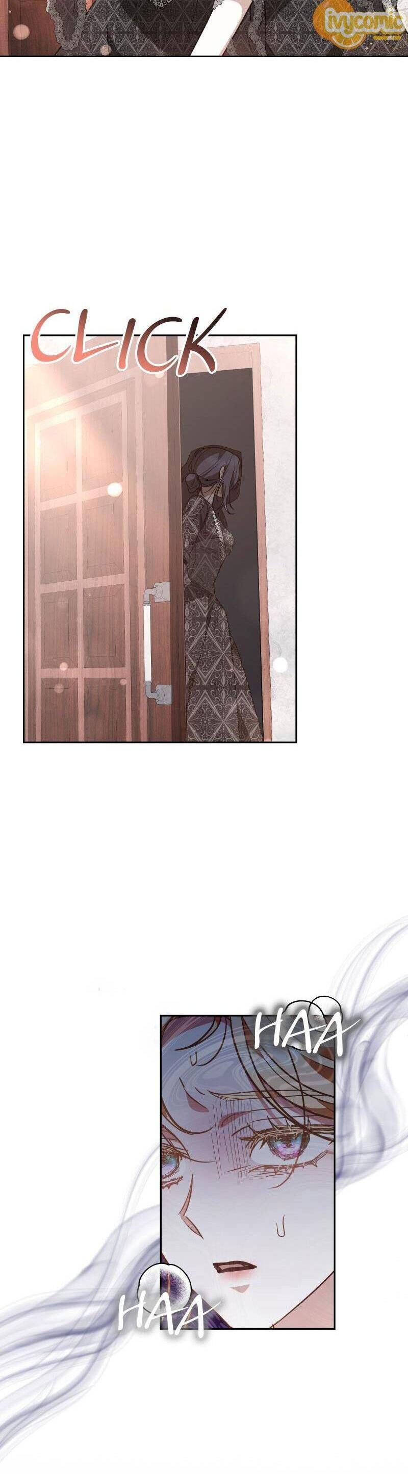 Mang Em Vào Giấc Ngủ Chapter 19 - 56