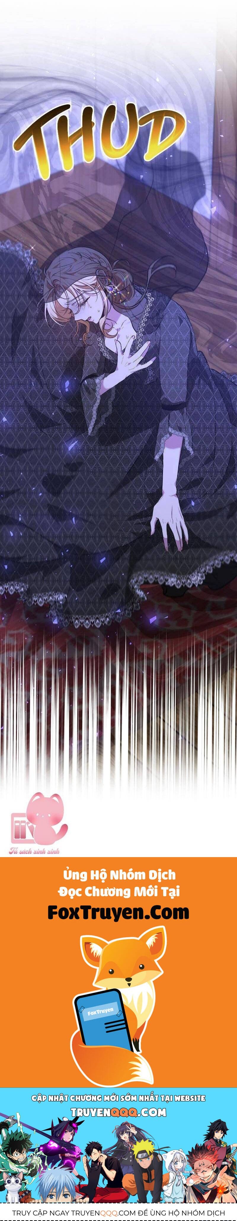 Mang Em Vào Giấc Ngủ Chapter 19 - 57