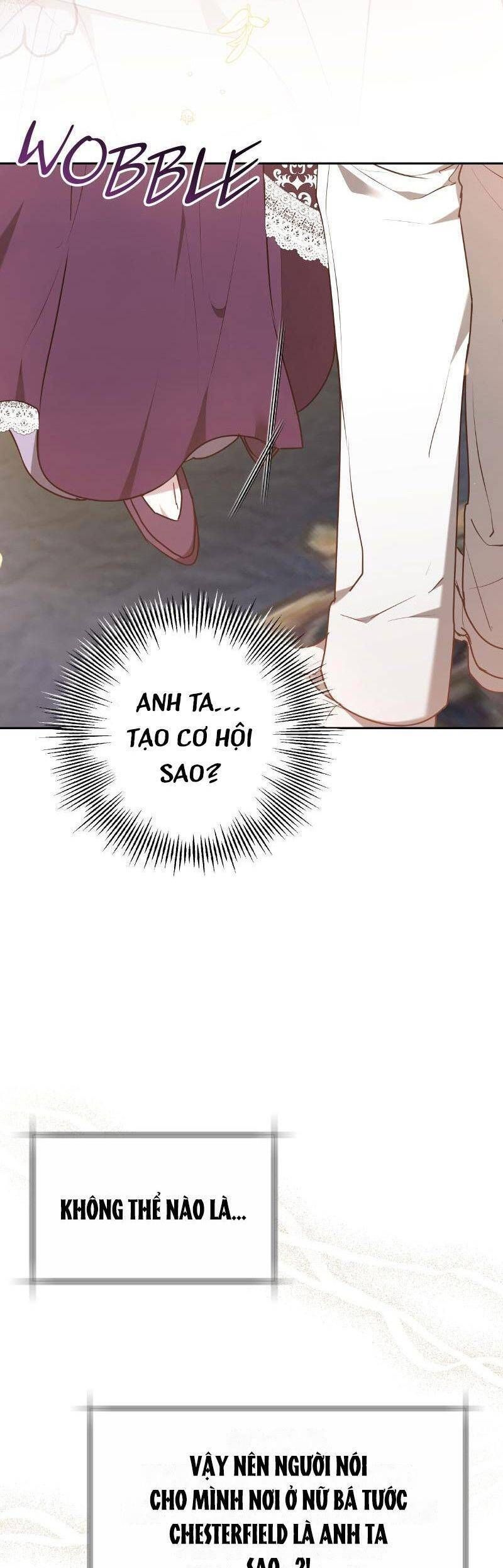 Mang Em Vào Giấc Ngủ Chapter 19 - 8