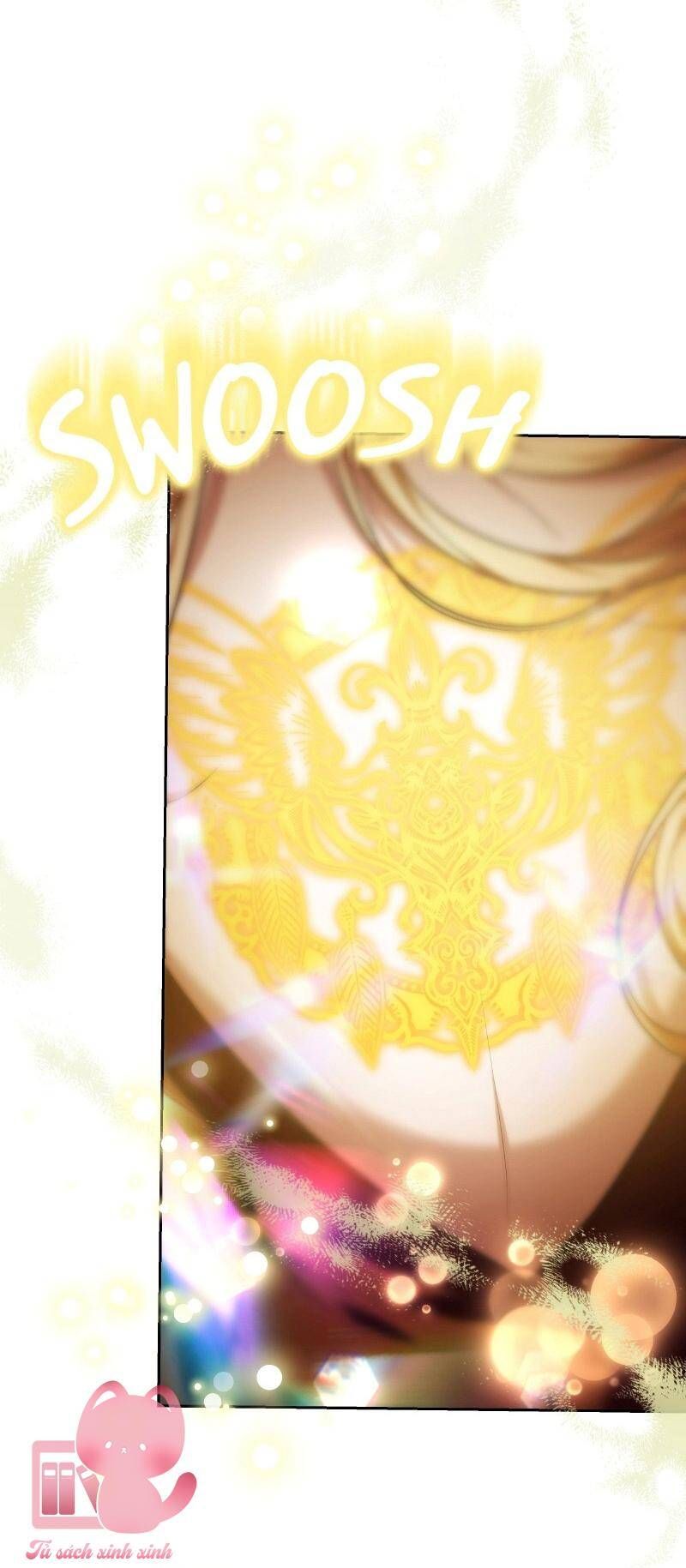 Mang Em Vào Giấc Ngủ Chapter 2 - 12