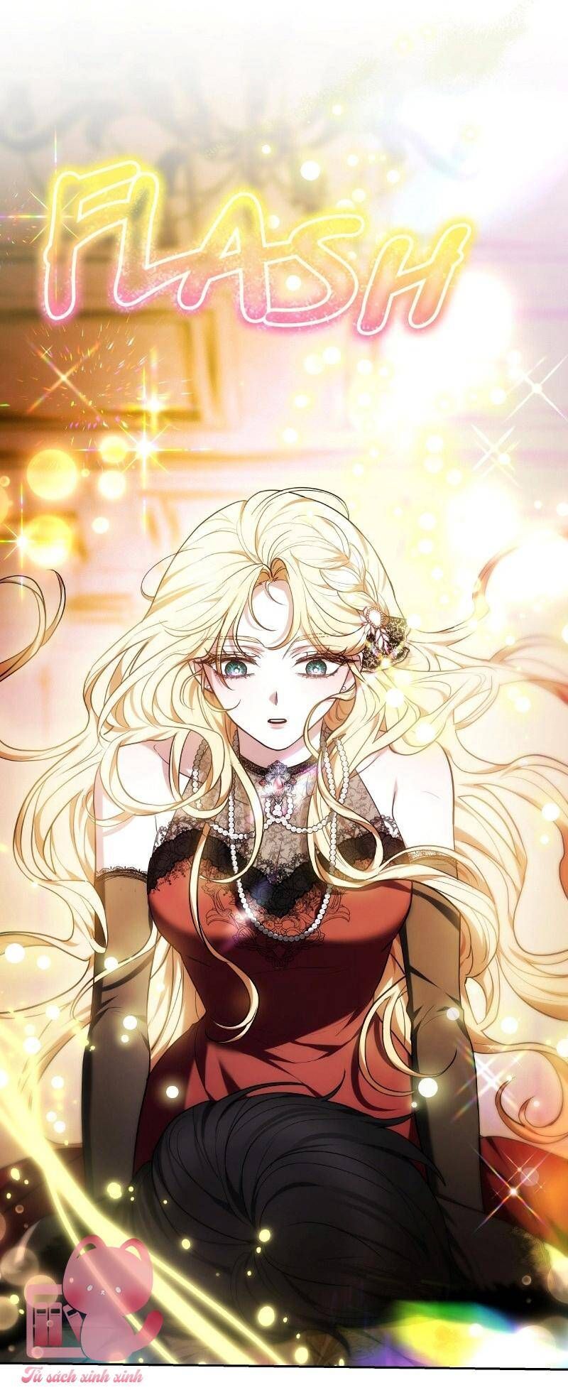 Mang Em Vào Giấc Ngủ Chapter 2 - 13