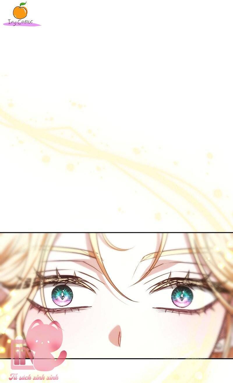 Mang Em Vào Giấc Ngủ Chapter 2 - 14