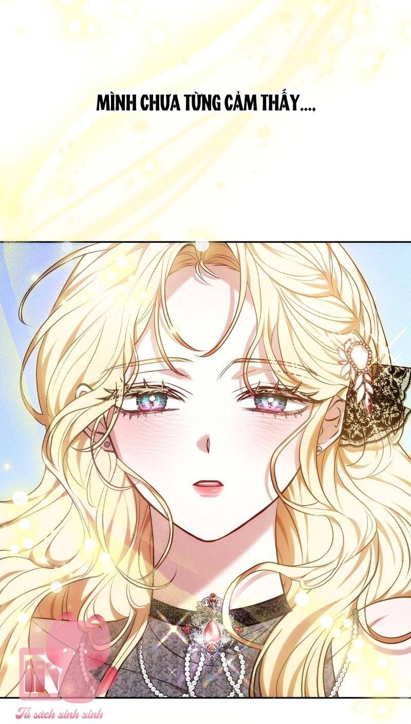 Mang Em Vào Giấc Ngủ Chapter 2 - 15