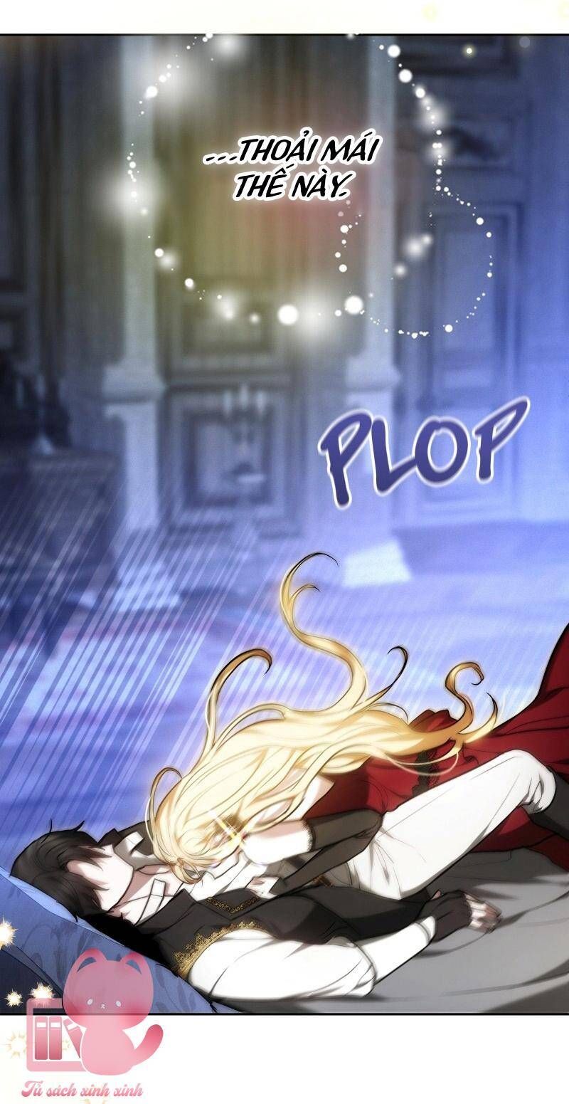 Mang Em Vào Giấc Ngủ Chapter 2 - 16