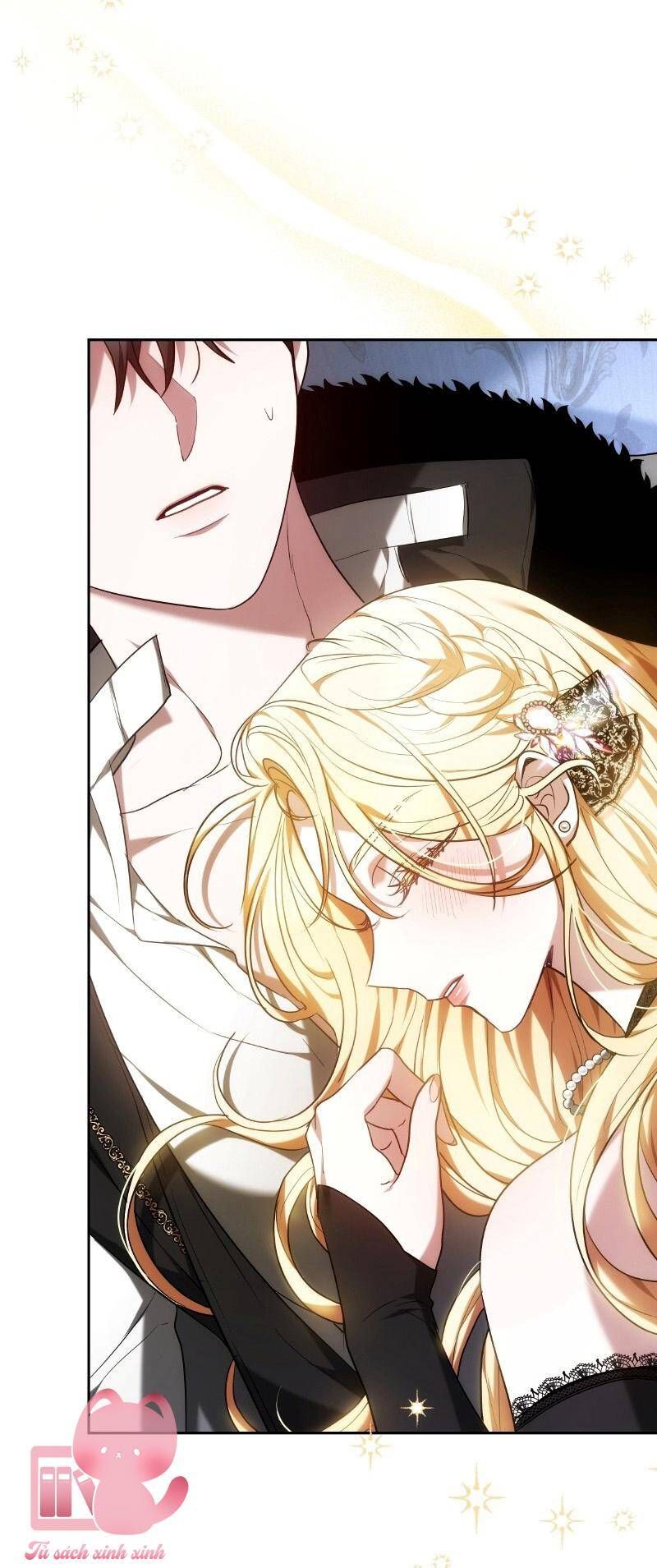 Mang Em Vào Giấc Ngủ Chapter 2 - 17