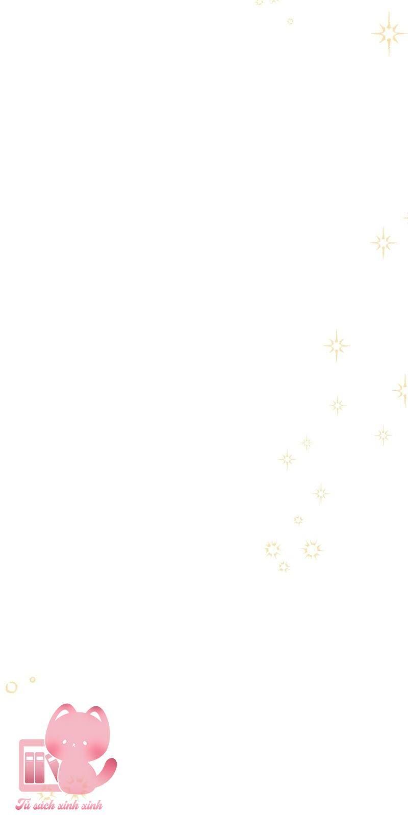 Mang Em Vào Giấc Ngủ Chapter 2 - 18