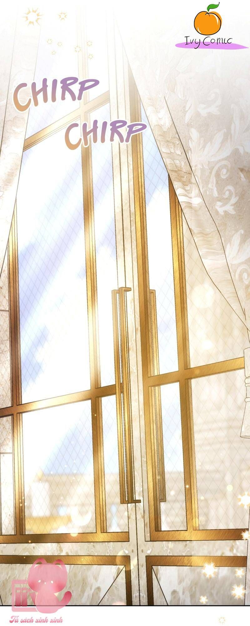 Mang Em Vào Giấc Ngủ Chapter 2 - 19