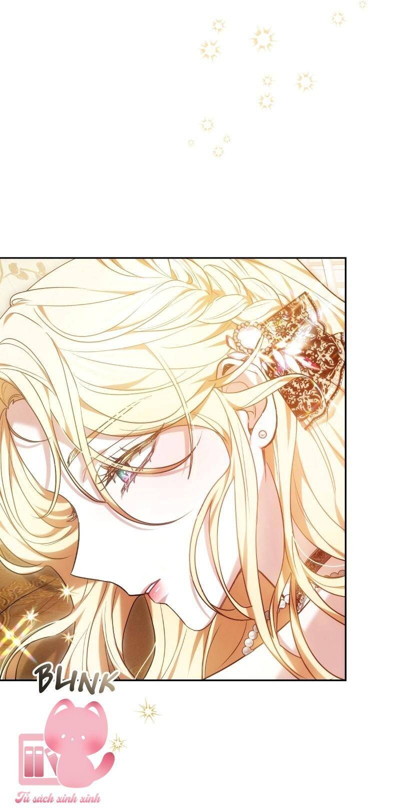 Mang Em Vào Giấc Ngủ Chapter 2 - 20