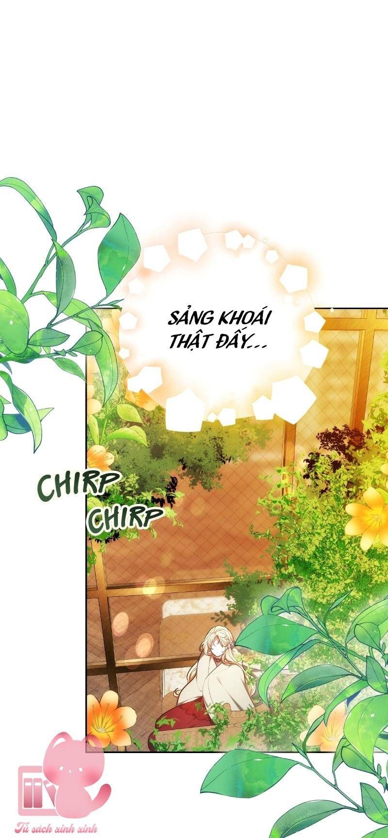 Mang Em Vào Giấc Ngủ Chapter 2 - 21