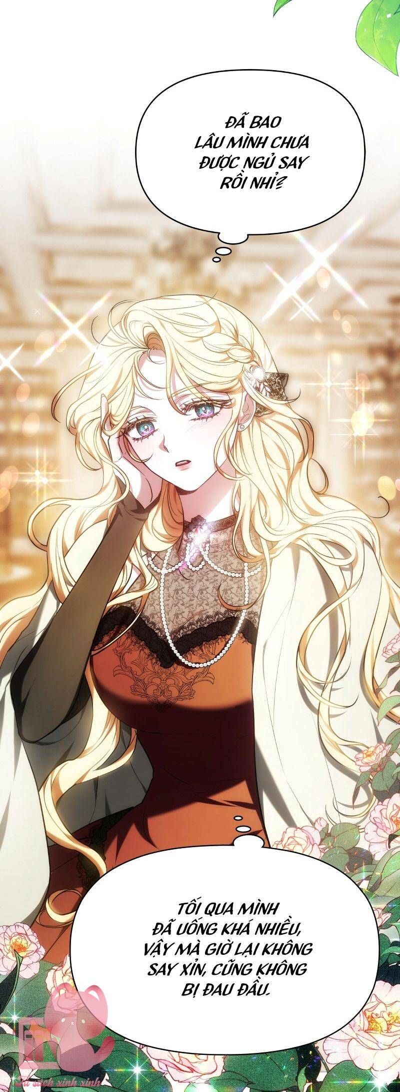 Mang Em Vào Giấc Ngủ Chapter 2 - 22