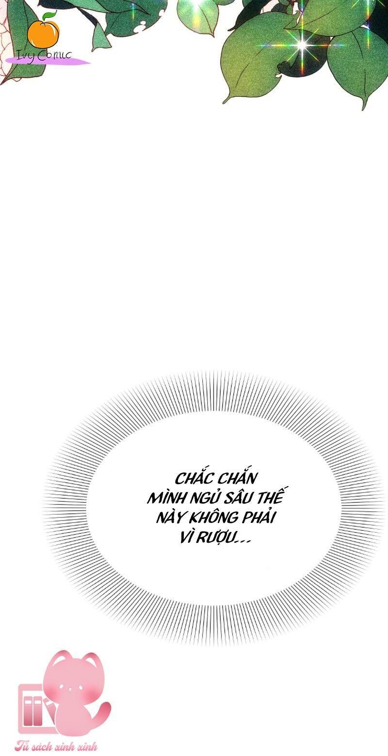 Mang Em Vào Giấc Ngủ Chapter 2 - 23