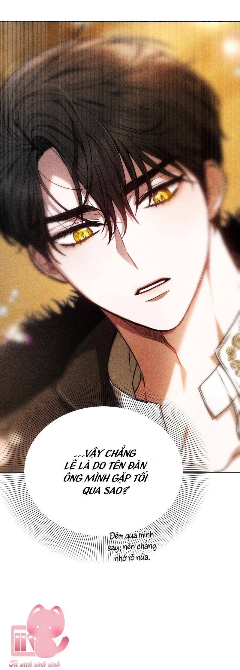 Mang Em Vào Giấc Ngủ Chapter 2 - 24