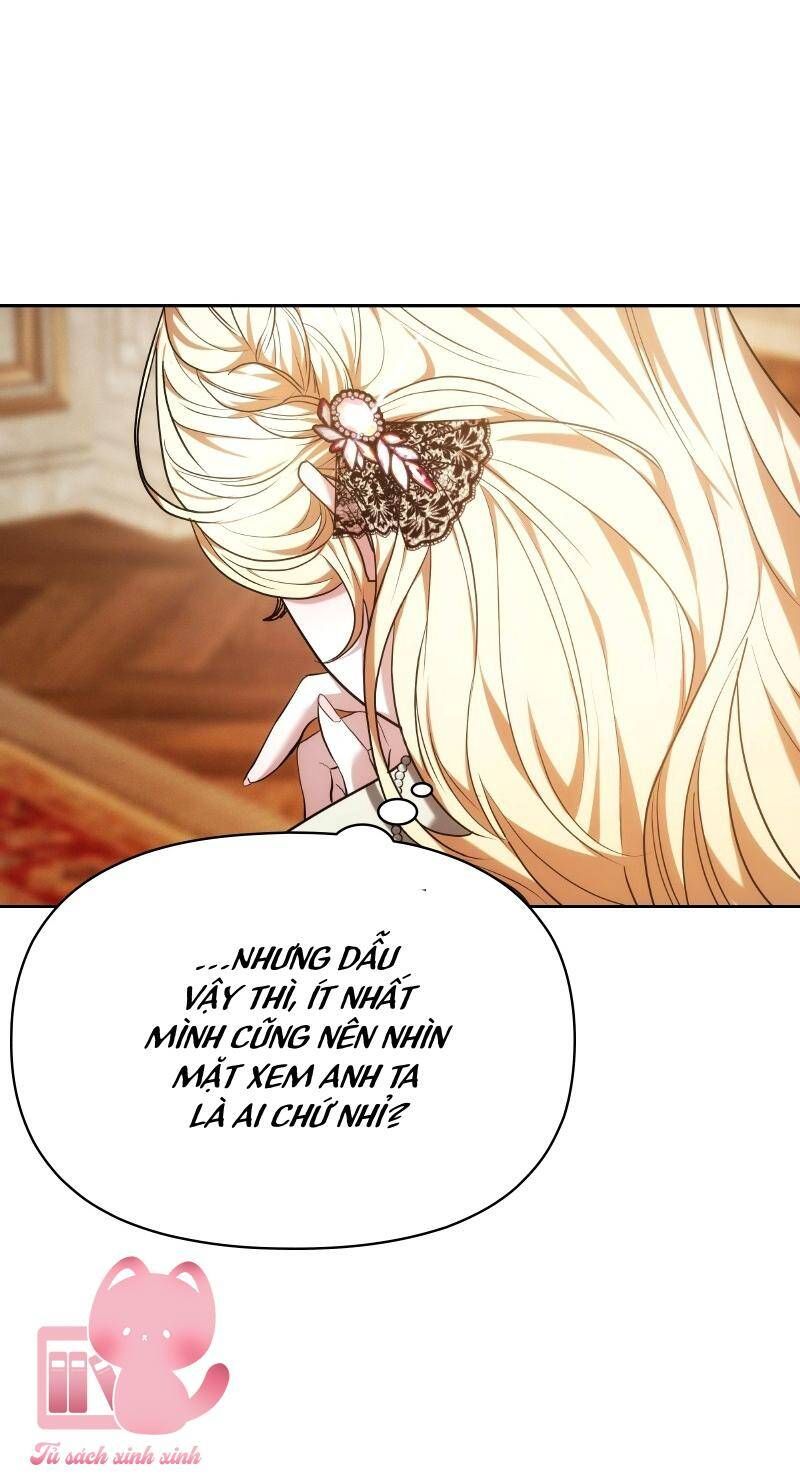Mang Em Vào Giấc Ngủ Chapter 2 - 26