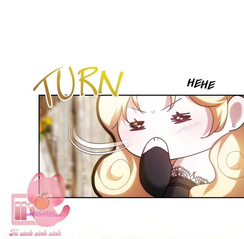 Mang Em Vào Giấc Ngủ Chapter 2 - 27