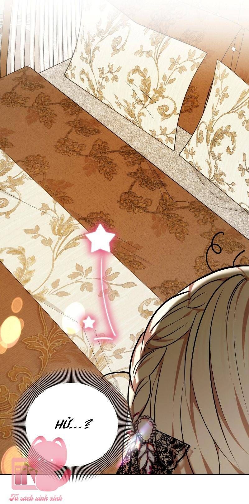 Mang Em Vào Giấc Ngủ Chapter 2 - 28