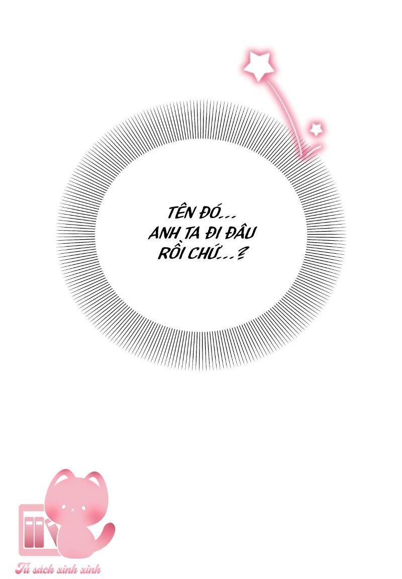 Mang Em Vào Giấc Ngủ Chapter 2 - 29