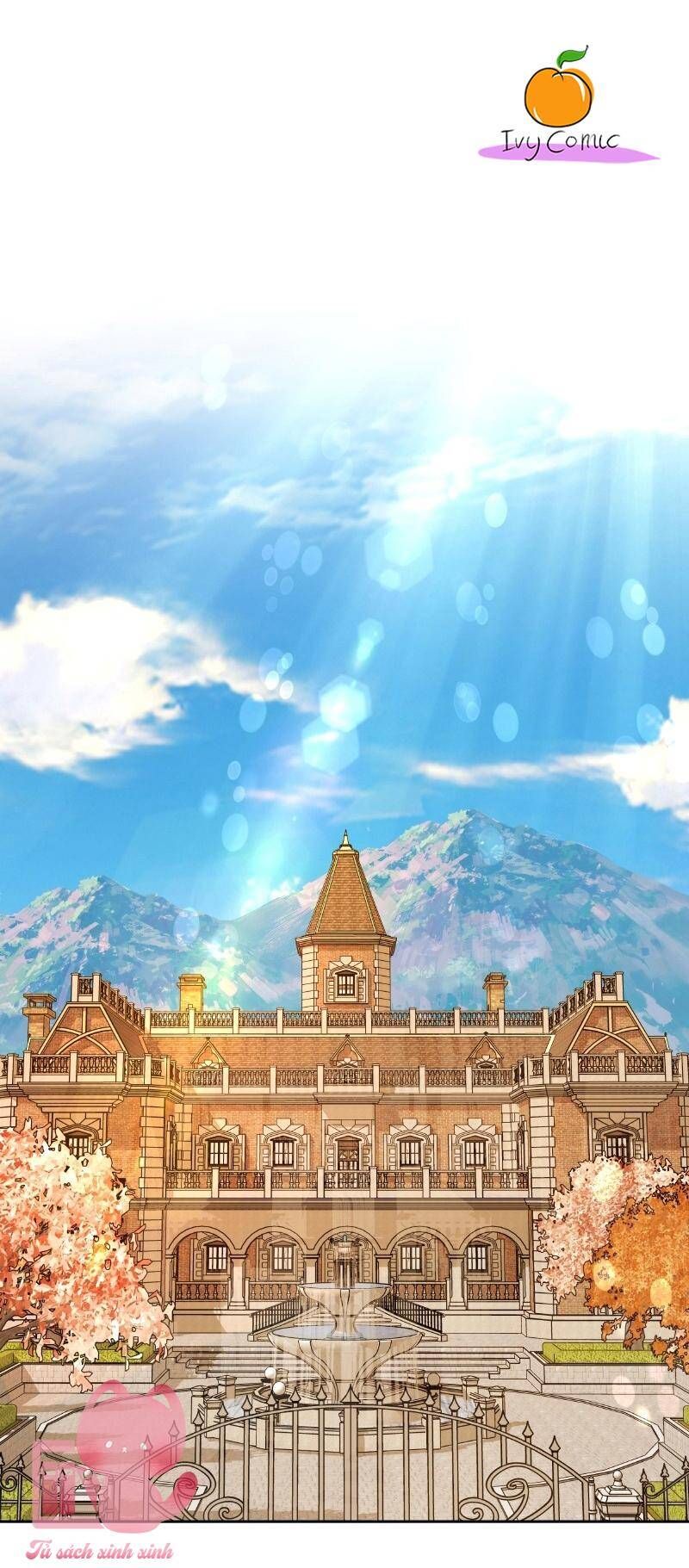 Mang Em Vào Giấc Ngủ Chapter 2 - 30