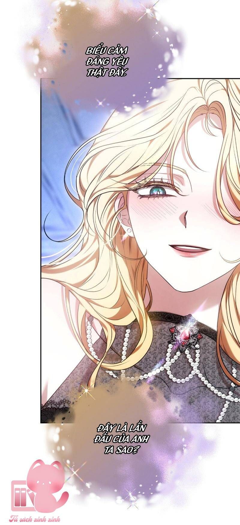 Mang Em Vào Giấc Ngủ Chapter 2 - 4