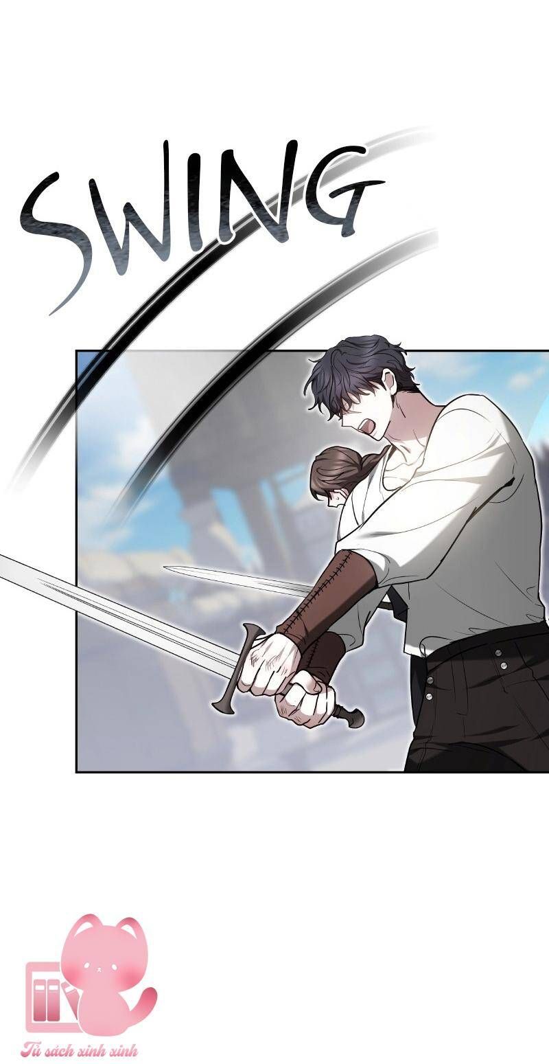 Mang Em Vào Giấc Ngủ Chapter 2 - 31