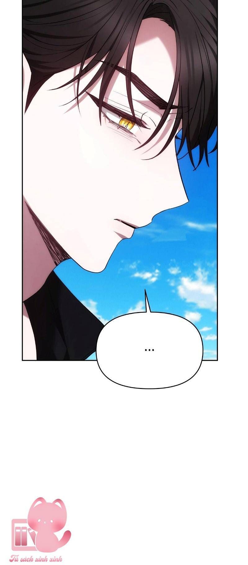 Mang Em Vào Giấc Ngủ Chapter 2 - 41