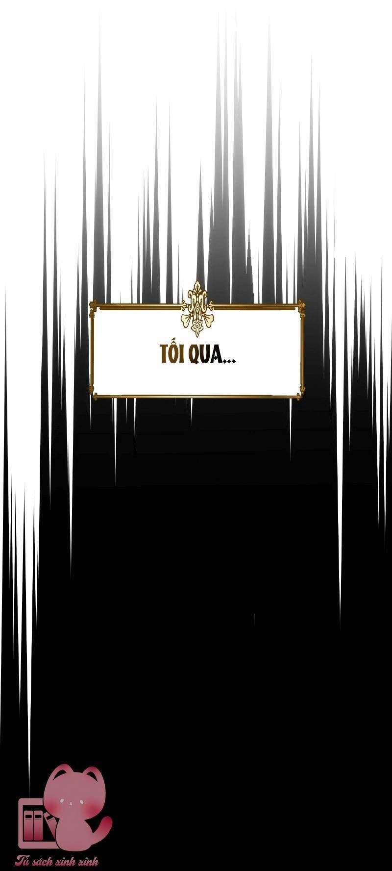 Mang Em Vào Giấc Ngủ Chapter 2 - 42