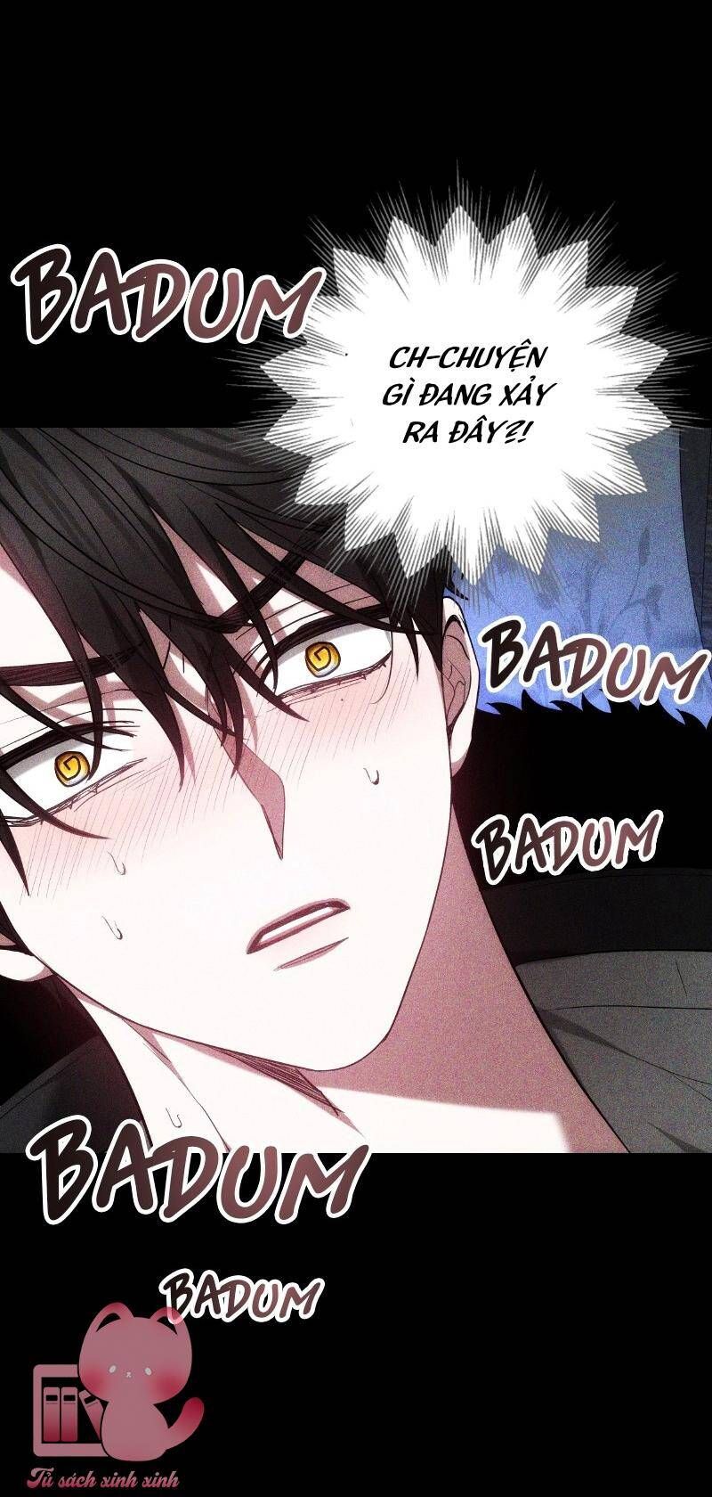 Mang Em Vào Giấc Ngủ Chapter 2 - 45