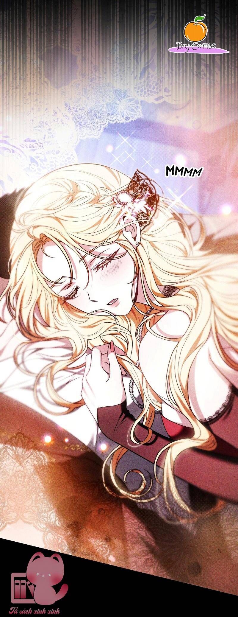 Mang Em Vào Giấc Ngủ Chapter 2 - 47