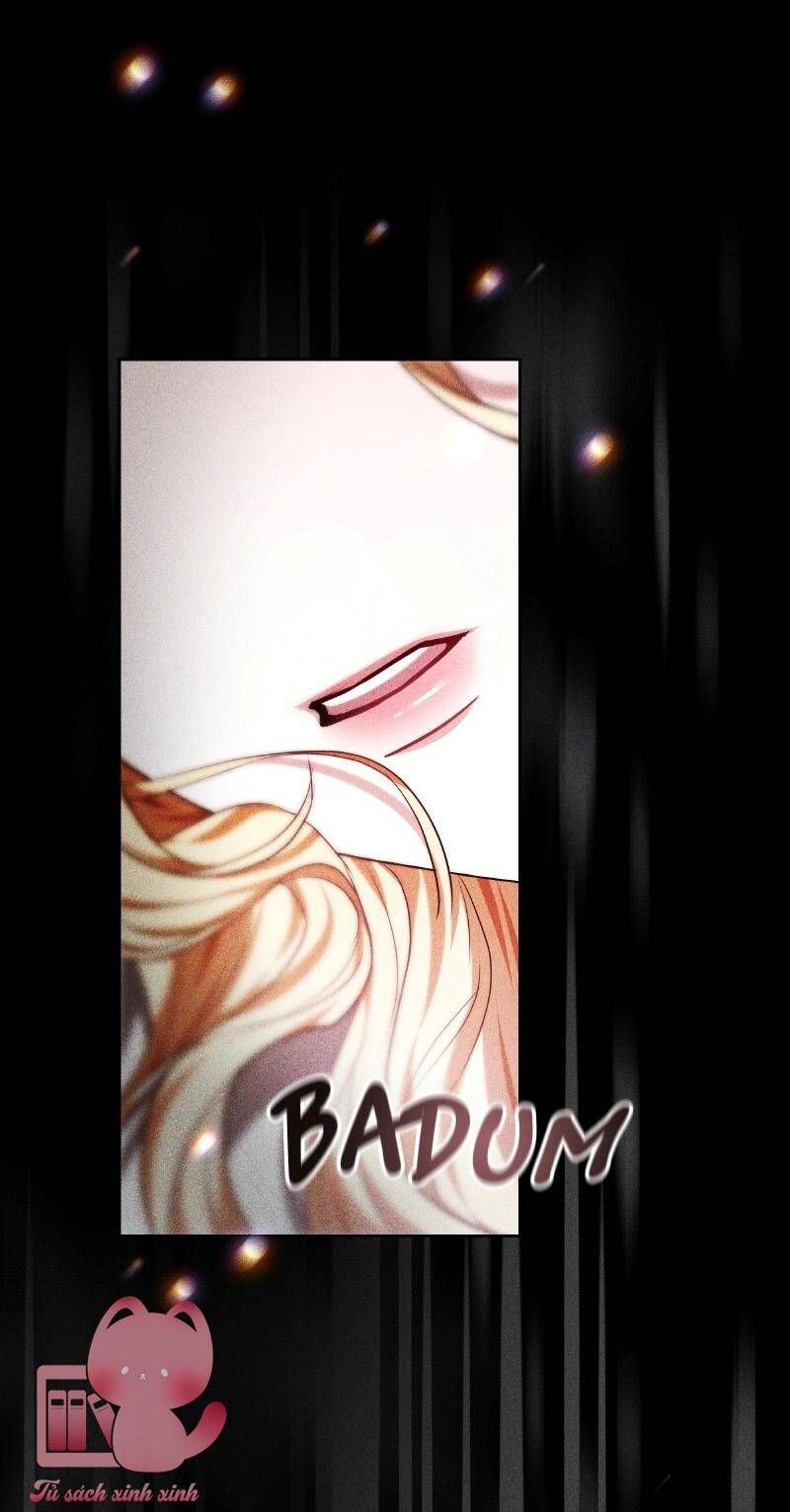 Mang Em Vào Giấc Ngủ Chapter 2 - 48