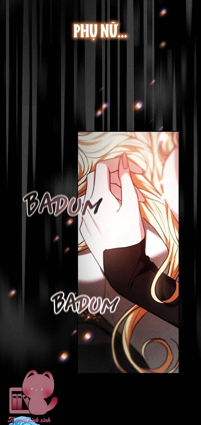 Mang Em Vào Giấc Ngủ Chapter 2 - 49