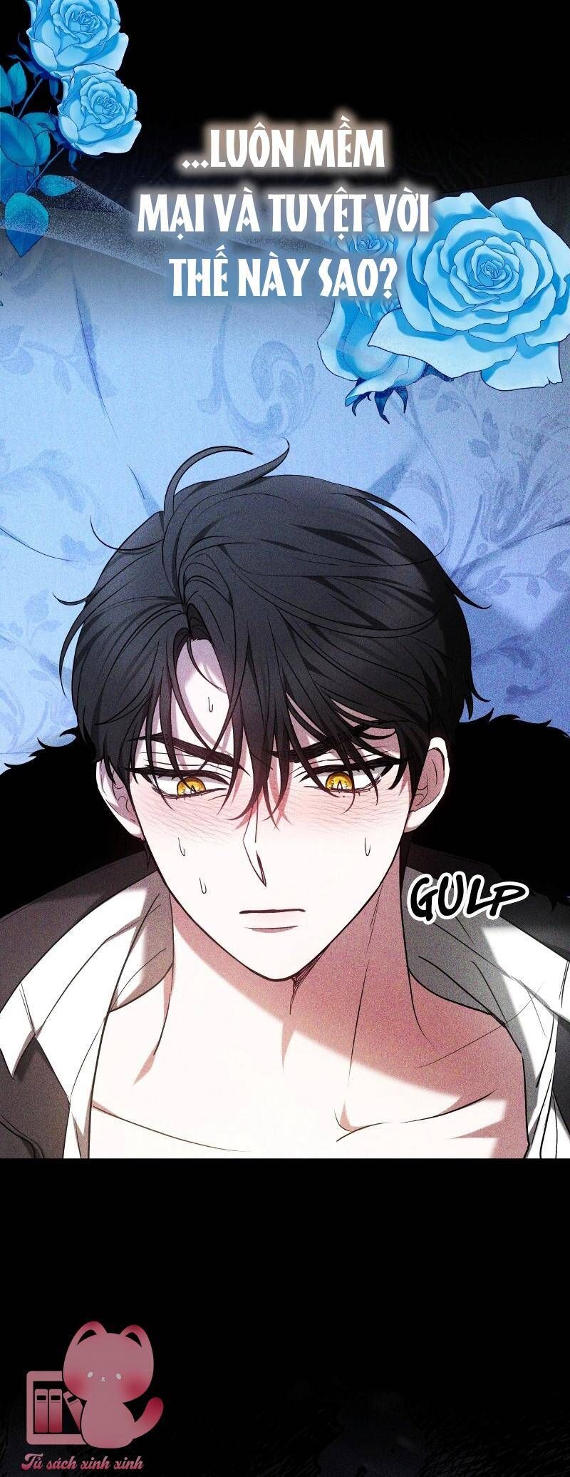 Mang Em Vào Giấc Ngủ Chapter 2 - 50