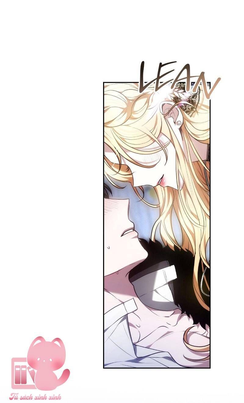 Mang Em Vào Giấc Ngủ Chapter 2 - 6