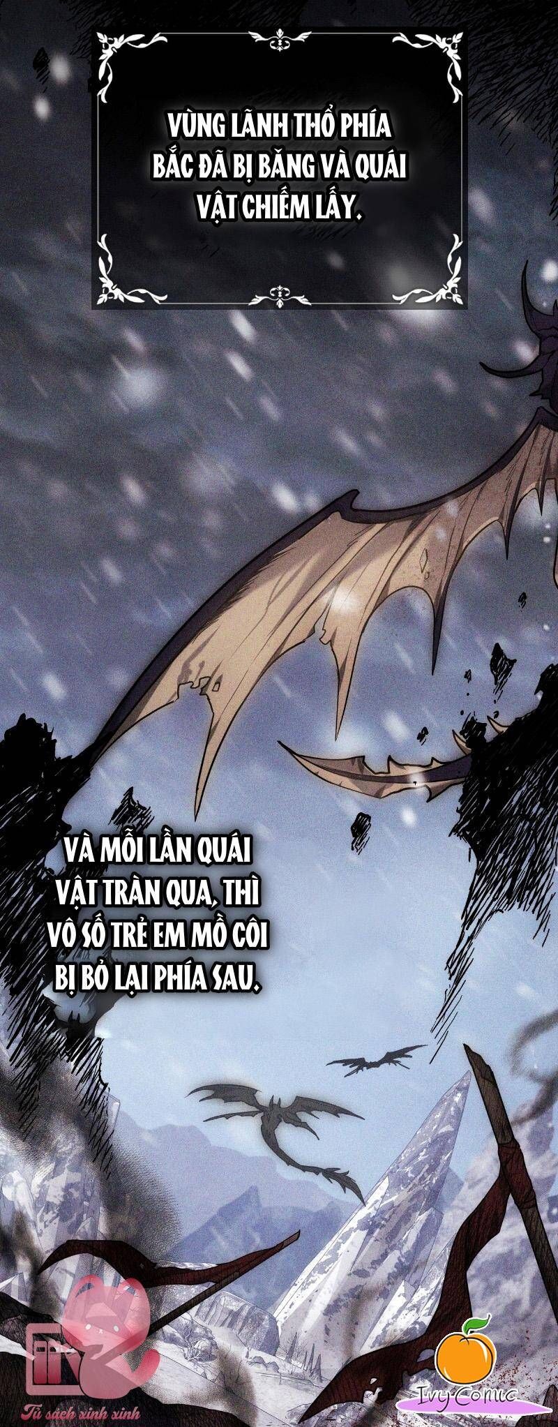 Mang Em Vào Giấc Ngủ Chapter 2 - 51