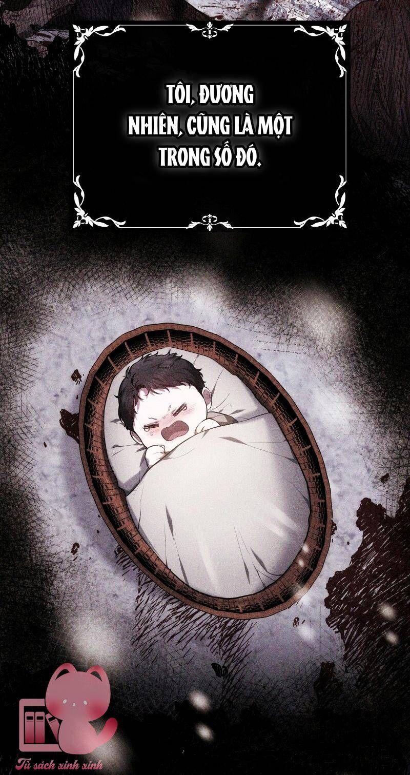 Mang Em Vào Giấc Ngủ Chapter 2 - 52