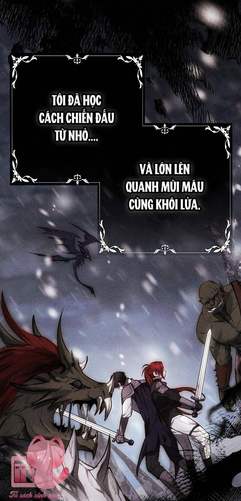 Mang Em Vào Giấc Ngủ Chapter 2 - 53