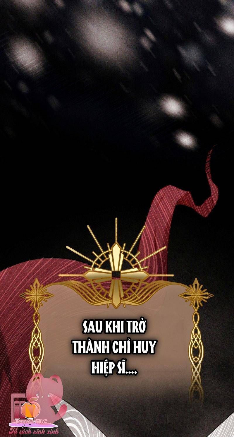 Mang Em Vào Giấc Ngủ Chapter 2 - 55