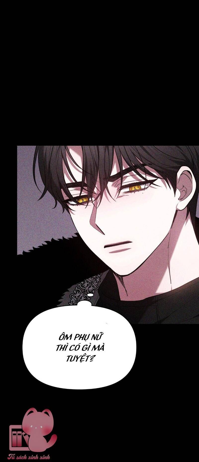 Mang Em Vào Giấc Ngủ Chapter 2 - 58