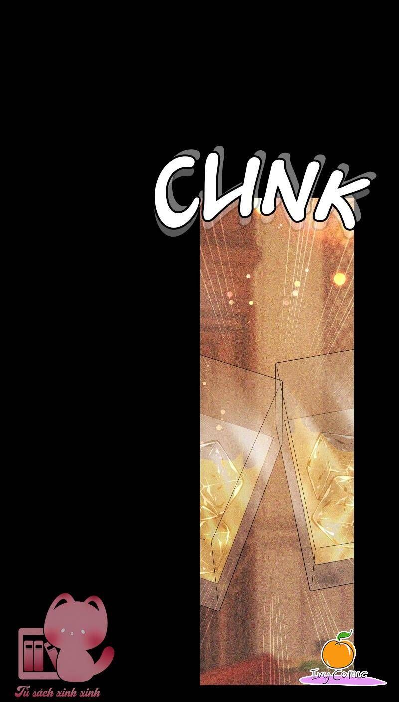 Mang Em Vào Giấc Ngủ Chapter 2 - 59