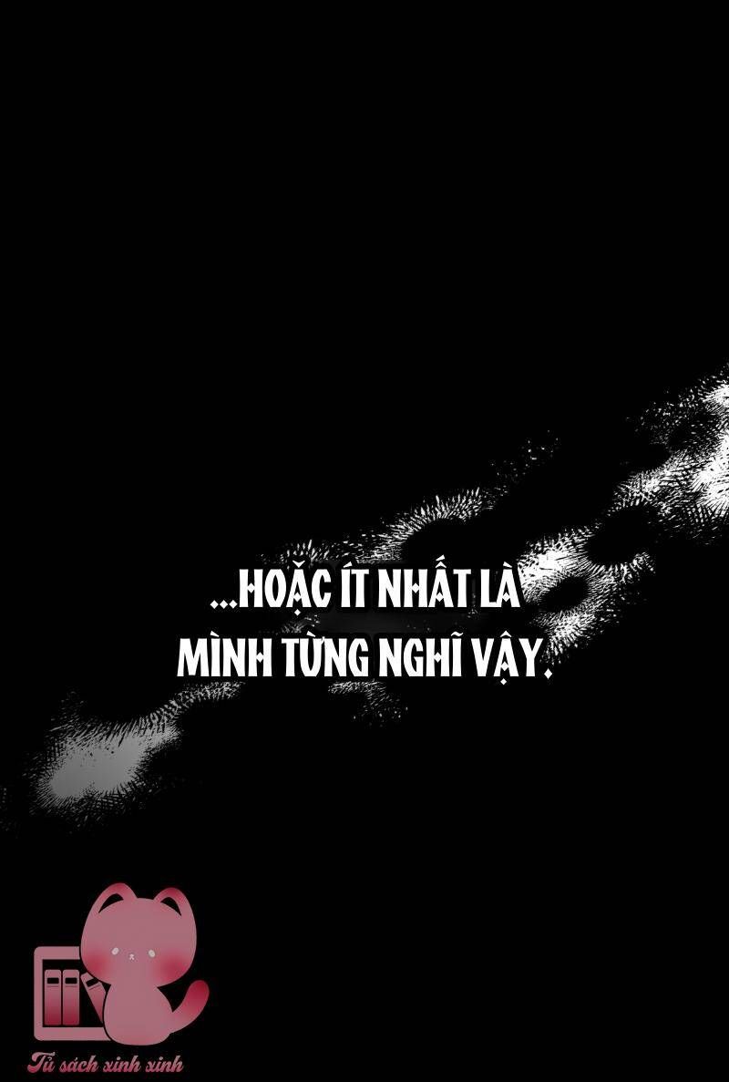 Mang Em Vào Giấc Ngủ Chapter 2 - 62