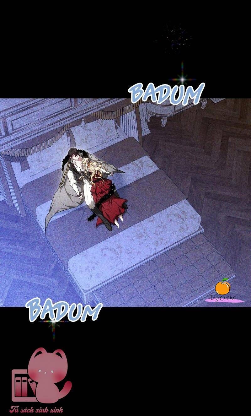 Mang Em Vào Giấc Ngủ Chapter 2 - 63